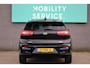 Kia e-Niro ExecutiveLine 64 kWh SOH100% Clima ACC Leder CarPlay LaneAssist LED