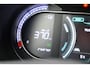 Kia e-Niro ExecutiveLine 64 kWh SOH100% Clima ACC Leder CarPlay LaneAssist LED