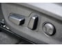 Kia e-Niro ExecutiveLine 64 kWh SOH100% Clima ACC Leder CarPlay LaneAssist LED