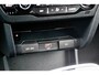Kia e-Niro ExecutiveLine 64 kWh SOH100% Clima ACC Leder CarPlay LaneAssist LED