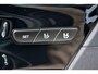 Kia e-Niro ExecutiveLine 64 kWh SOH100% Clima ACC Leder CarPlay LaneAssist LED