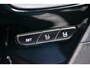 Kia e-Niro ExecutiveLine 64 kWh SOH100% Clima ACC Leder CarPlay LaneAssist LED