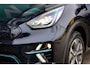 Kia e-Niro ExecutiveLine 64 kWh SOH100% Clima ACC Leder CarPlay LaneAssist LED