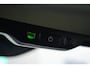 Kia e-Niro ExecutiveLine 64 kWh SOH100% Clima ACC Leder CarPlay LaneAssist LED