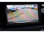 Kia e-Niro ExecutiveLine 64 kWh SOH100% Clima ACC Leder CarPlay LaneAssist LED