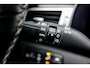 Kia e-Niro ExecutiveLine 64 kWh SOH100% Clima ACC Leder CarPlay LaneAssist LED
