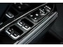Kia e-Niro ExecutiveLine 64 kWh SOH100% Clima ACC Leder CarPlay LaneAssist LED