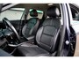 Kia e-Niro ExecutiveLine 64 kWh SOH100% Clima ACC Leder CarPlay LaneAssist LED