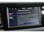 Kia e-Niro ExecutiveLine 64 kWh SOH100% Clima ACC Leder CarPlay LaneAssist LED