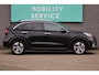 Kia e-Niro ExecutiveLine 64 kWh SOH100% Clima ACC Leder CarPlay LaneAssist LED