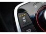 Kia e-Niro ExecutiveLine 64 kWh SOH100% Clima ACC Leder CarPlay LaneAssist LED