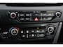 Kia e-Niro ExecutiveLine 64 kWh SOH100% Clima ACC Leder CarPlay LaneAssist LED