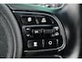 Kia e-Niro ExecutiveLine 64 kWh SOH100% Clima ACC Leder CarPlay LaneAssist LED