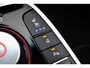 Kia e-Niro ExecutiveLine 64 kWh SOH100% Clima ACC Leder CarPlay LaneAssist LED