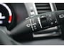 Kia e-Niro ExecutiveLine 64 kWh SOH100% Clima ACC Leder CarPlay LaneAssist LED