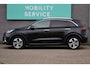 Kia e-Niro ExecutiveLine 64 kWh SOH100% Clima ACC Leder CarPlay LaneAssist LED