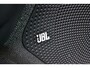 Kia e-Niro ExecutiveLine 64 kWh SOH100% Clima ACC Leder CarPlay LaneAssist LED