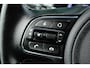 Kia e-Niro ExecutiveLine 64 kWh SOH100% Clima ACC Leder CarPlay LaneAssist LED