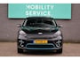 Kia e-Niro ExecutiveLine 64 kWh SOH100% Clima ACC Leder CarPlay LaneAssist LED