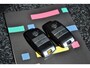 Kia e-Niro ExecutiveLine 64 kWh SOH100% Clima ACC Leder CarPlay LaneAssist LED