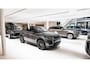 Land Rover Defender 110 OCTA 635PK V8