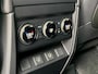 Land Rover Defender 110 OCTA 635PK V8