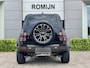 Land Rover Defender 110 OCTA 635PK V8