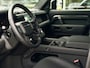 Land Rover Defender 110 OCTA 635PK V8
