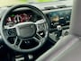Land Rover Defender 110 OCTA 635PK V8
