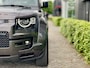 Land Rover Defender 110 OCTA 635PK V8