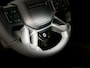 Land Rover Defender 110 OCTA 635PK V8