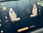 Land Rover Defender 110 OCTA 635PK V8
