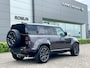 Land Rover Defender 110 OCTA 635PK V8