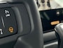 Land Rover Defender 110 OCTA 635PK V8