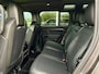 Land Rover Defender 110 OCTA 635PK V8