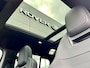 Land Rover Defender 110 OCTA 635PK V8