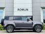 Land Rover Defender 110 OCTA 635PK V8