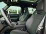 Land Rover Defender 110 OCTA 635PK V8