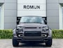 Land Rover Defender 110 OCTA 635PK V8