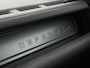 Land Rover Defender 110 OCTA 635PK V8