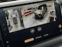 Land Rover Defender 110 OCTA 635PK V8