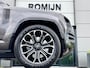 Land Rover Defender 110 OCTA 635PK V8