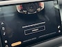 Land Rover Defender 110 OCTA 635PK V8