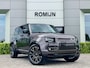 Land Rover Defender 110 OCTA 635PK V8