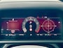 Land Rover Defender 110 OCTA 635PK V8