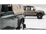 Land Rover Defender 110 OCTA 635PK V8