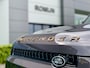 Land Rover Defender 110 OCTA 635PK V8