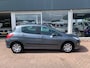 Peugeot 308 1.6 VTi XS Clima Cruise 78.398km NL auto