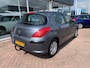 Peugeot 308 1.6 VTi XS Clima Cruise 78.398km NL auto