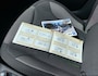 Peugeot 308 1.6 VTi XS Clima Cruise 78.398km NL auto